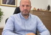 Dragan Bubanja – izvršni direktor Bilans Biro